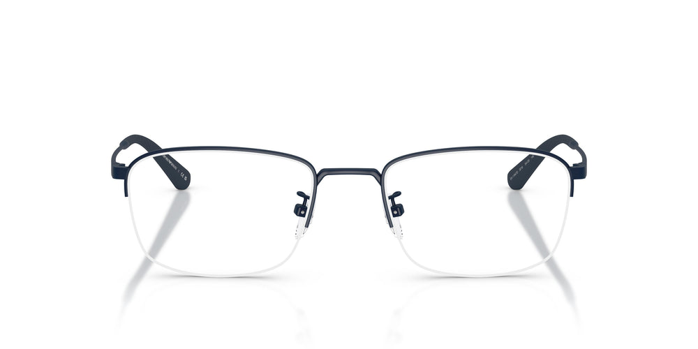 Emporio Armani EA1194TD 3018 54