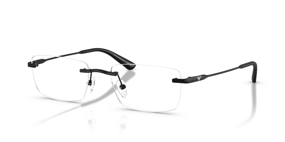 Emporio Armani EA1195TD 3001 54