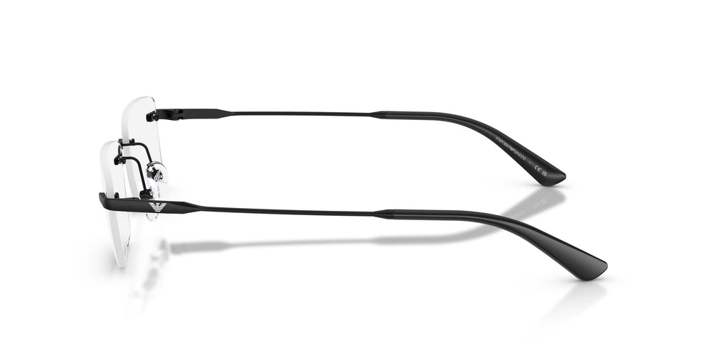 Emporio Armani EA1195TD 3001 54