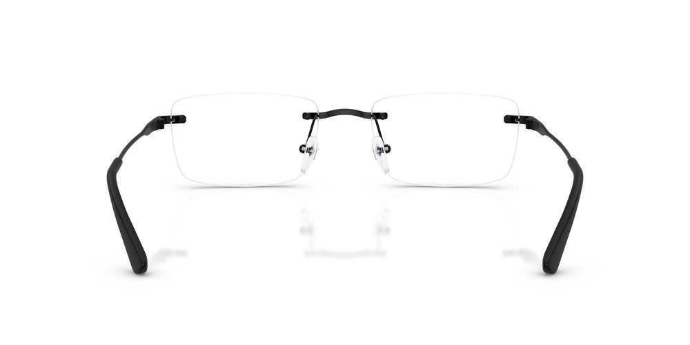 Emporio Armani EA1195TD 3001 54