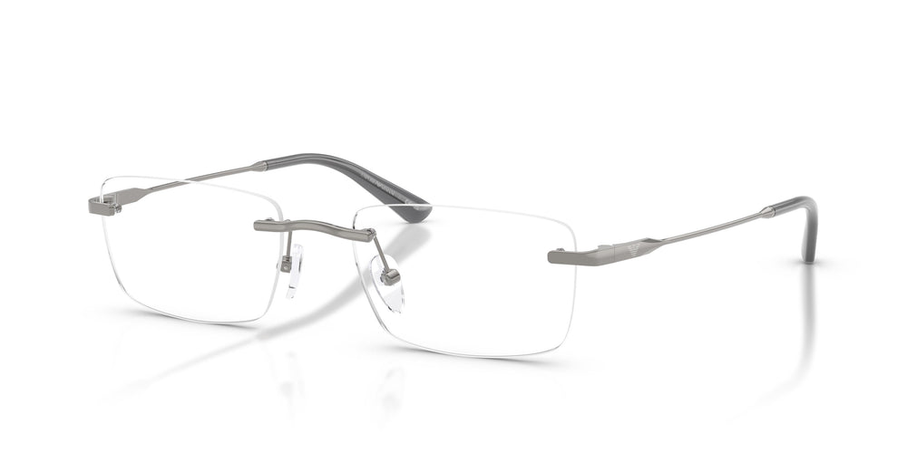 Emporio Armani EA1195TD 3010 54