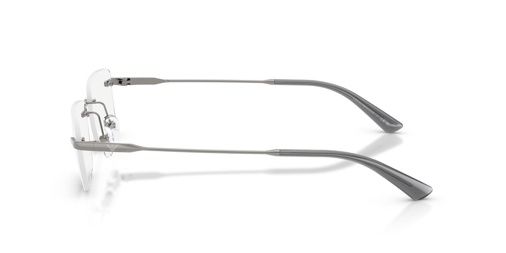 Emporio Armani EA1195TD 3010 54