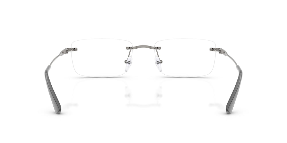 Emporio Armani EA1195TD 3010 54