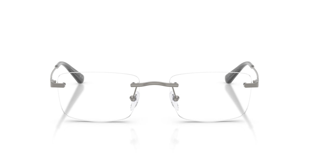 Emporio Armani EA1195TD 3010 54