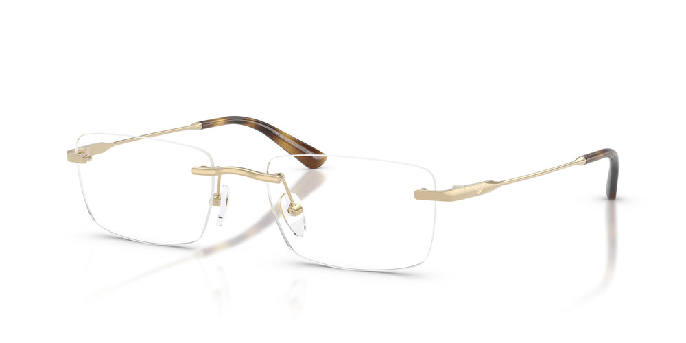 Emporio Armani EA1195TD 3013 54