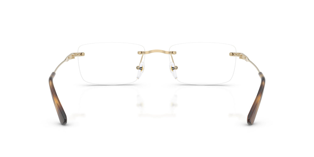 Emporio Armani EA1195TD 3013 54