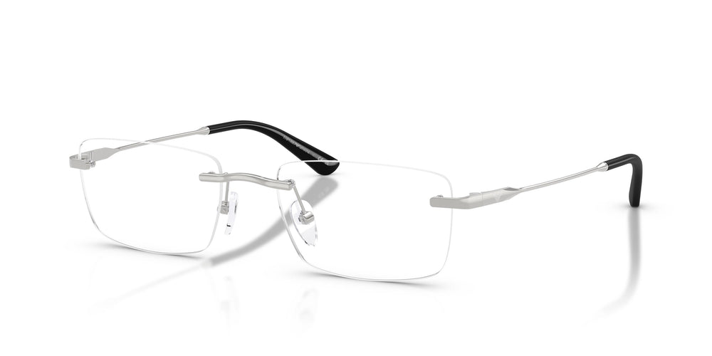 Emporio Armani EA1195TD 3015 54