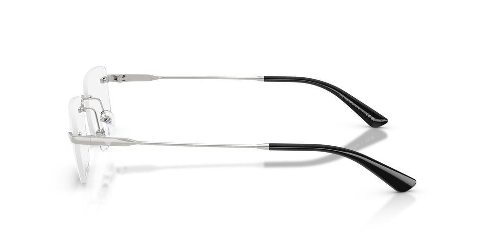Emporio Armani EA1195TD 3015 54