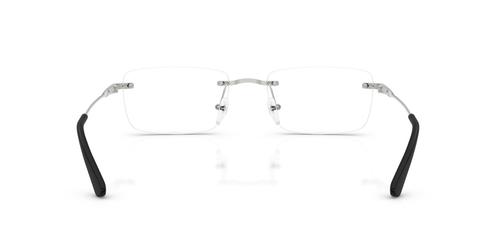 Emporio Armani EA1195TD 3015 54