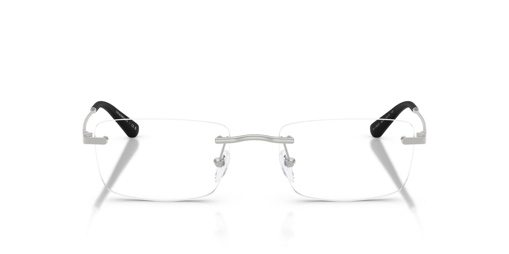Emporio Armani EA1195TD 3015 54