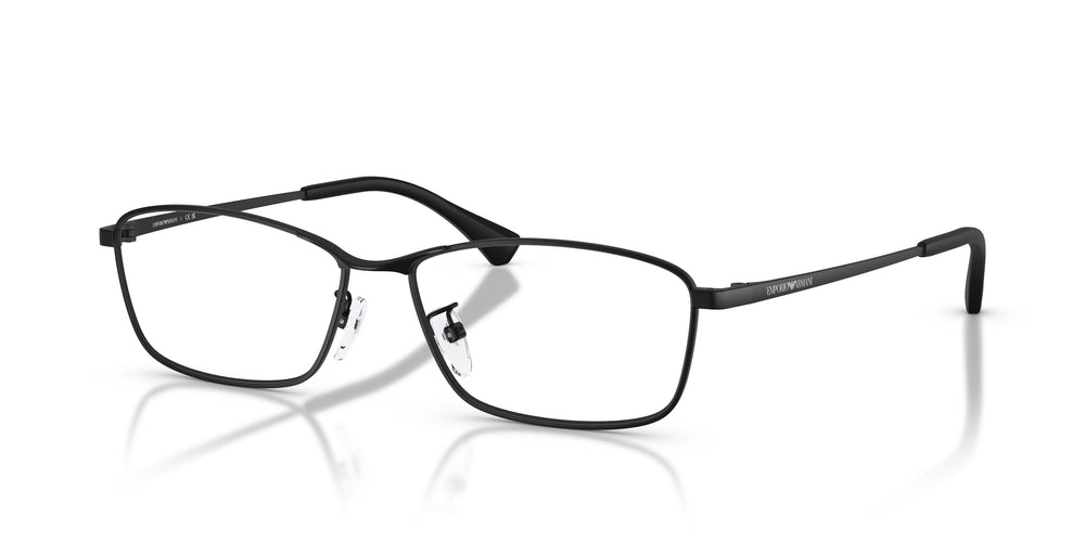 Emporio Armani EA1196D 3001 57