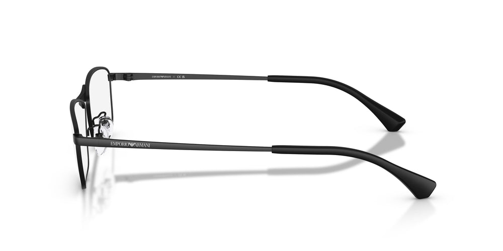 Emporio Armani EA1196D 3001 57