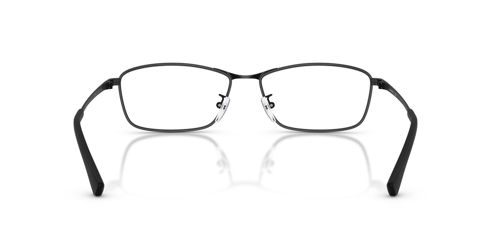 Emporio Armani EA1196D 3001 57