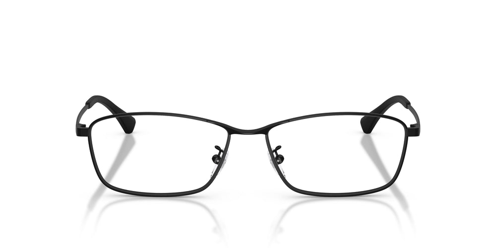 Emporio Armani EA1196D 3001 57