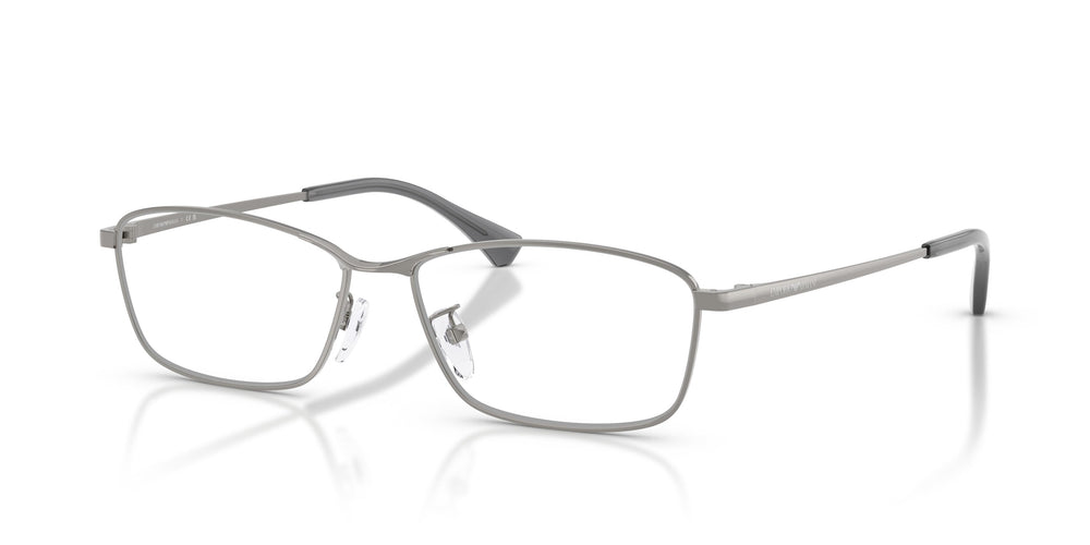 Emporio Armani EA1196D 3010 57