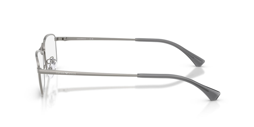 Emporio Armani EA1196D 3010 57