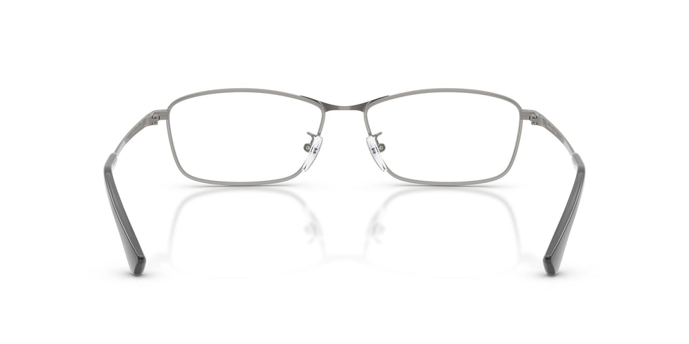 Emporio Armani EA1196D 3010 57