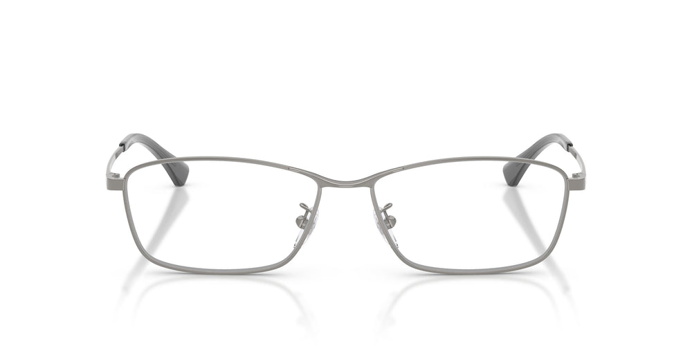 Emporio Armani EA1196D 3010 57