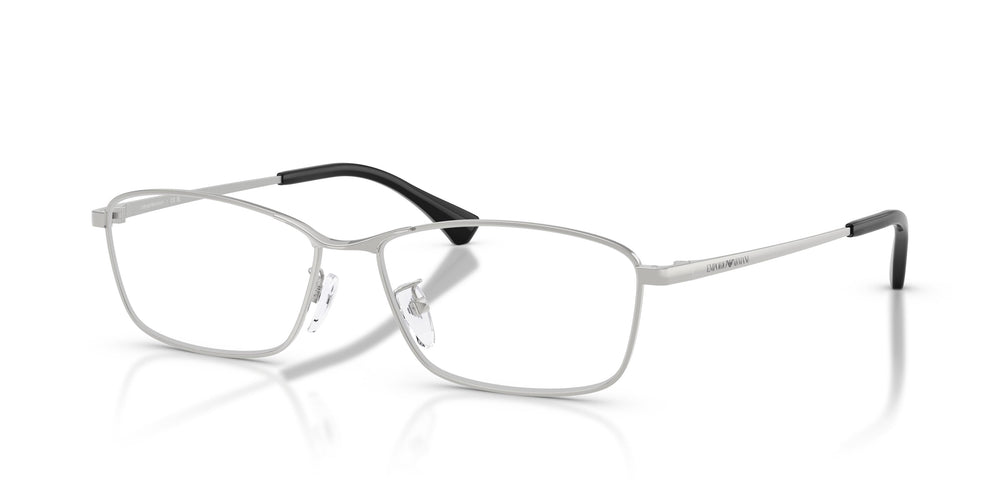 Emporio Armani EA1196D 3015 57