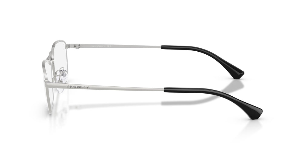 Emporio Armani EA1196D 3015 57