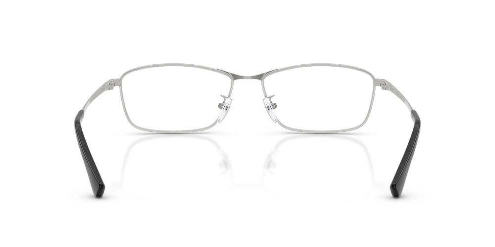 Emporio Armani EA1196D 3015 57