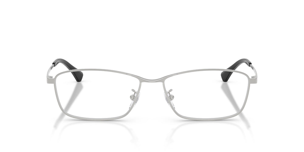Emporio Armani EA1196D 3015 57