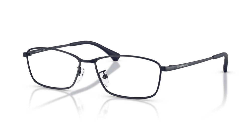 Emporio Armani EA1196D 3160 57