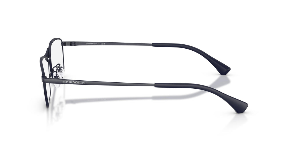 Emporio Armani EA1196D 3160 57