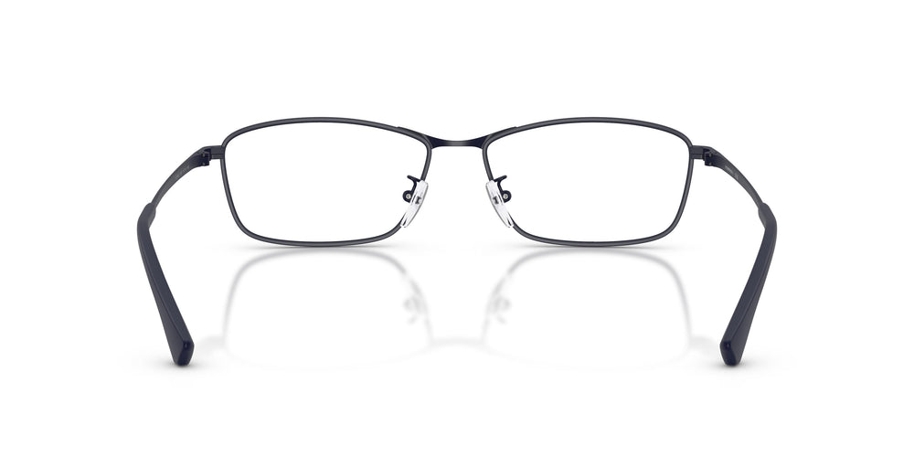Emporio Armani EA1196D 3160 57