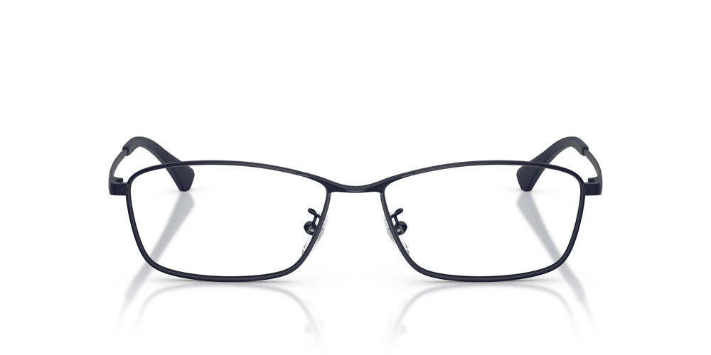 Emporio Armani EA1196D 3160 57