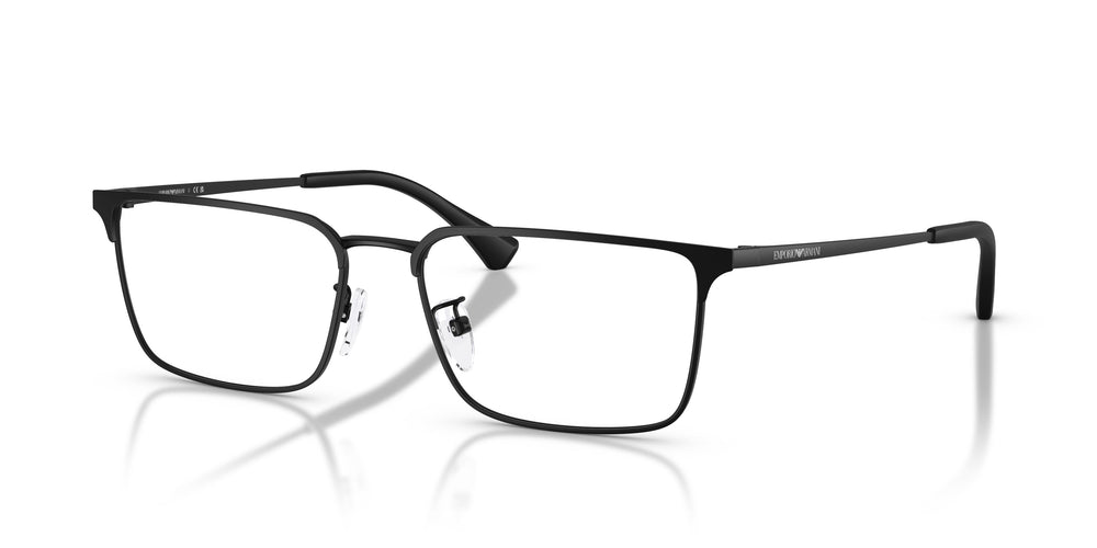 Emporio Armani EA1197D 3001 56