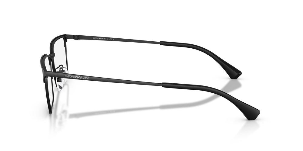 Emporio Armani EA1197D 3001 56