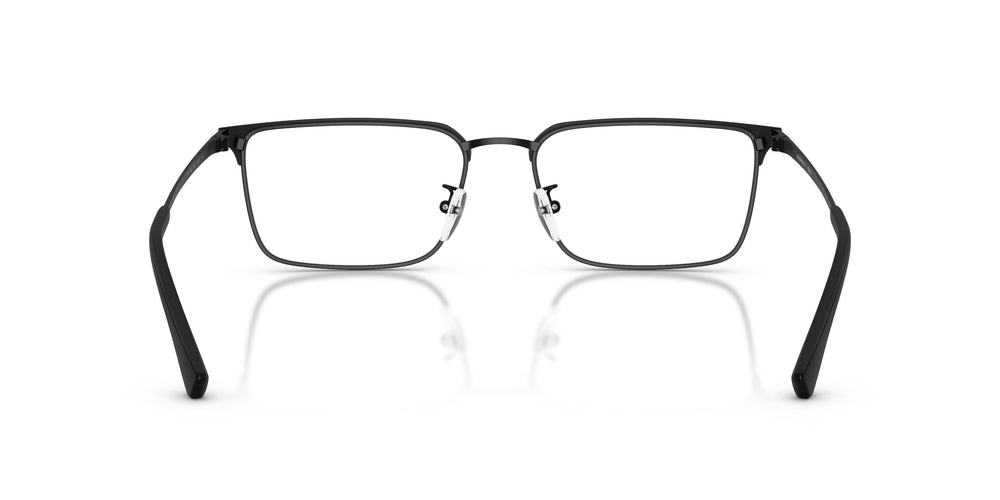 Emporio Armani EA1197D 3001 56