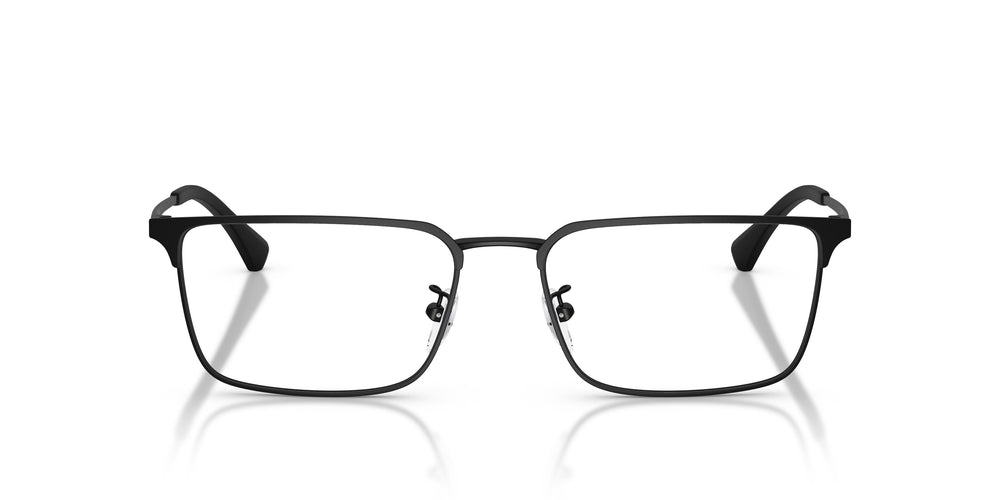 Emporio Armani EA1197D 3001 56