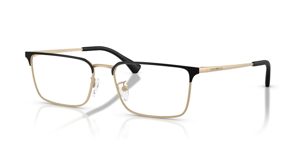 Emporio Armani EA1197D 3002 56