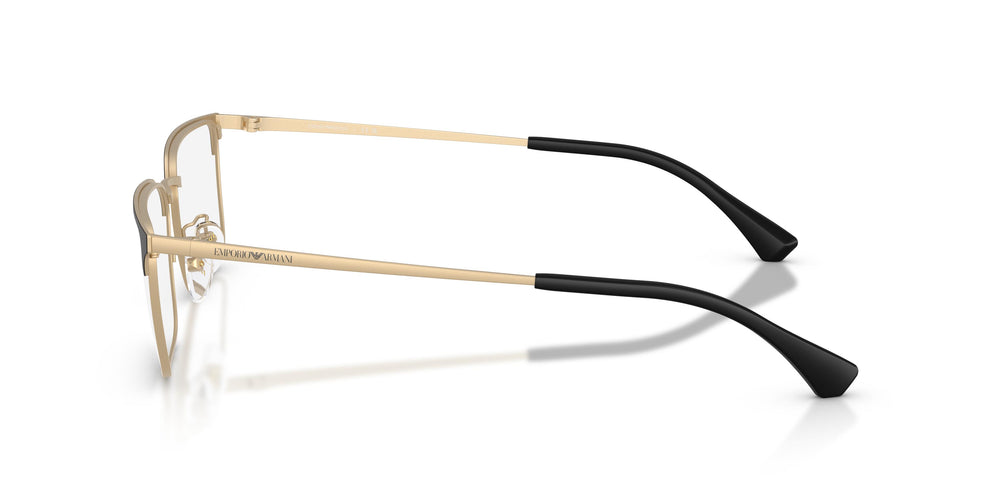 Emporio Armani EA1197D 3002 56