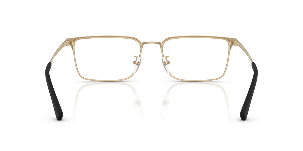 Emporio Armani EA1197D 3002 56