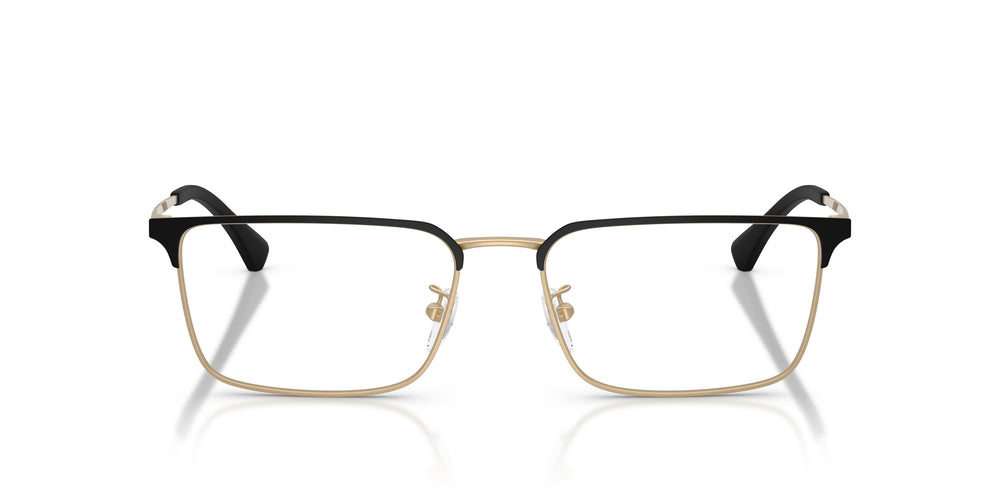 Emporio Armani EA1197D 3002 56