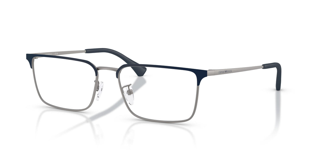 Emporio Armani EA1197D 3003 56
