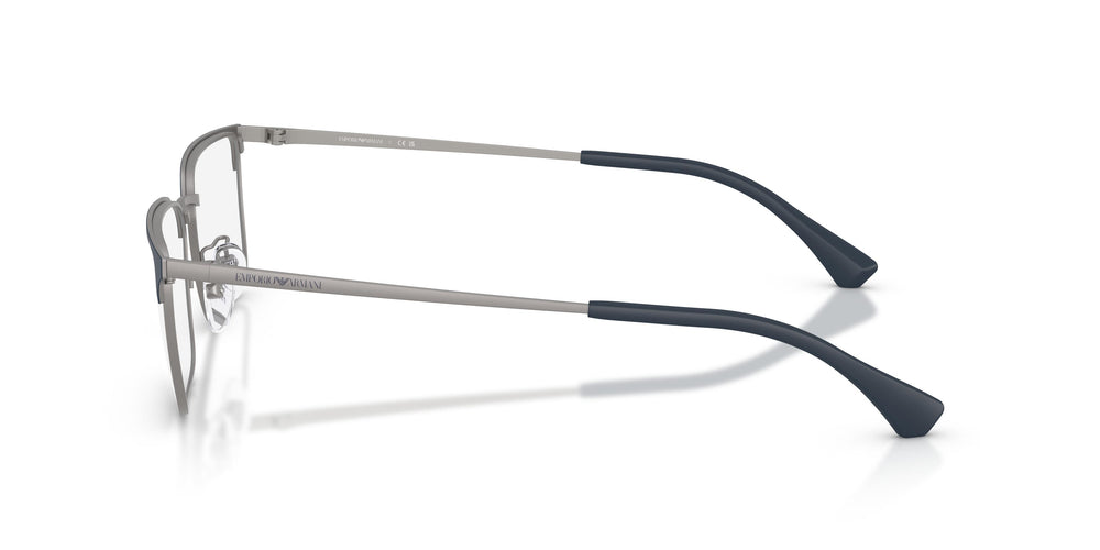 Emporio Armani EA1197D 3003 56