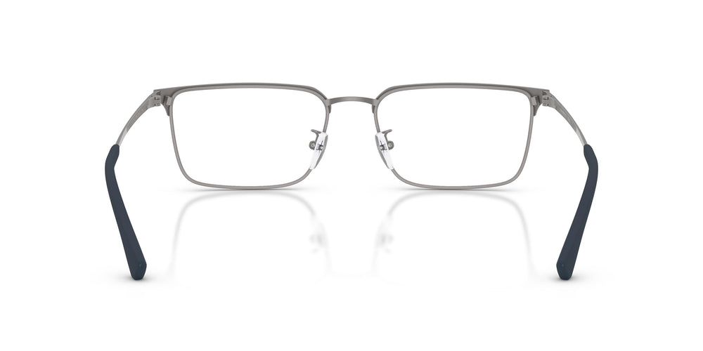 Emporio Armani EA1197D 3003 56