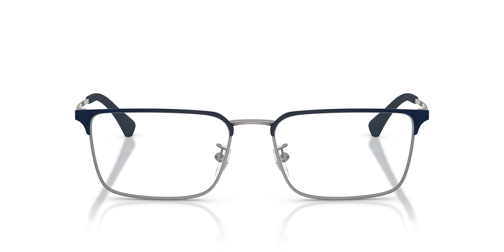 Emporio Armani EA1197D 3003 56
