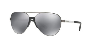Emporio Armani EA2059 30106G 61