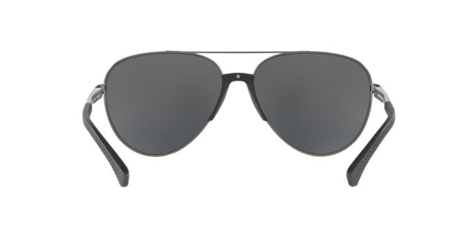 Emporio Armani EA2059 30106G 61