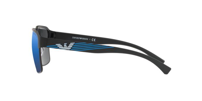 Emporio Armani EA2066 300155 57