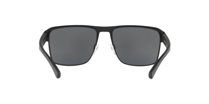 Emporio Armani EA2066 300155 57