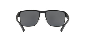 Emporio Armani EA2066 300155 57