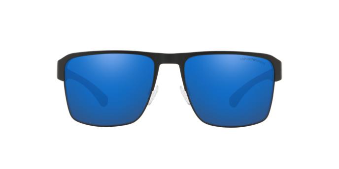 Emporio Armani EA2066 300155 57