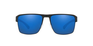 Emporio Armani EA2066 300155 57
