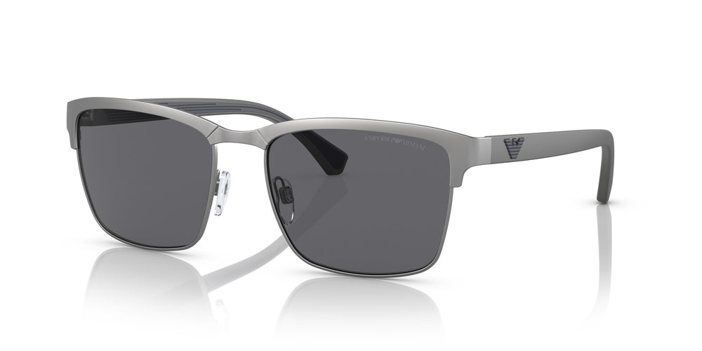 Emporio Armani EA2087 300381 56
